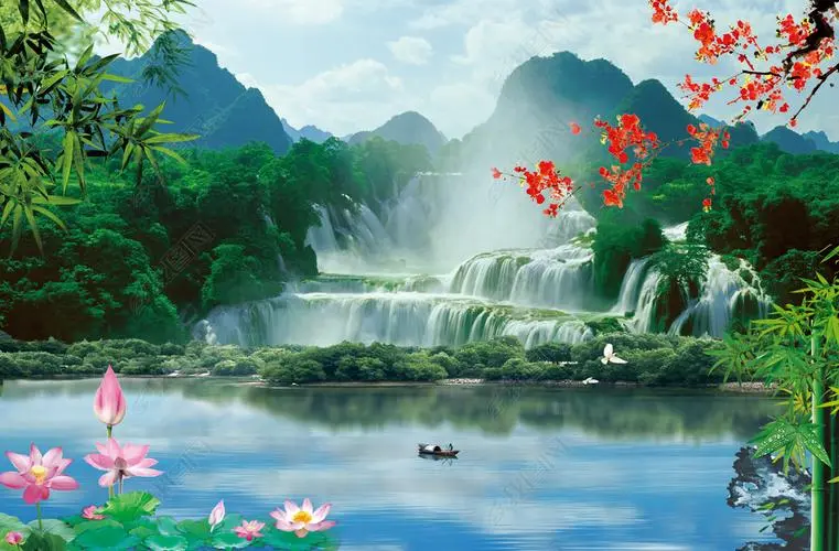 绿色高质量